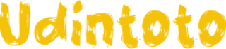 Udintoto